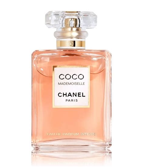 chanel coco mademoisellee eau de parfum spray|coco mademoiselle 香水.